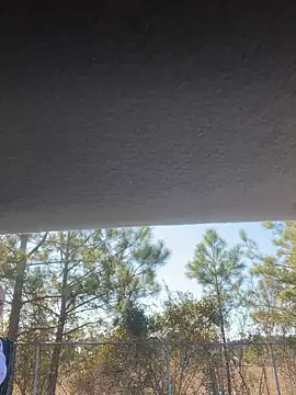 Snapshot of lolabunny9 chatting on January 2025 04:30:01 PM lolabunny9 online show from January 2025 04:30:01 PM