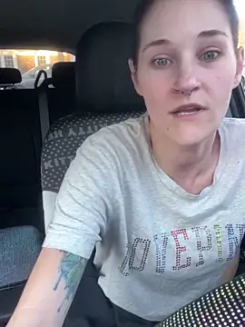 Snapshot of lolabunny9 chatting on January 2025 01:07:01 PM lolabunny9 online show from January 2025 01:07:01 PM