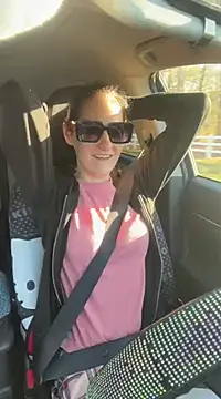 Snapshot of lolabunny9 chatting on February 2025 01:38:01 PM lolabunny9 online show from February 2025 01:38:01 PM