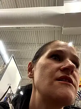 Snapshot of lolabunny9 chatting on February 2025 04:41:02 PM lolabunny9 online show from February 2025 04:41:02 PM