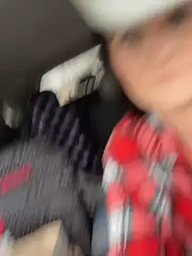 Snapshot of lolabunny9 chatting on February 2025 06:57:02 PM lolabunny9 online show from February 2025 06:57:02 PM