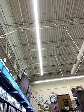 Snapshot of lolabunny9 chatting on February 2025 06:00:02 PM lolabunny9 online show from February 2025 06:00:02 PM