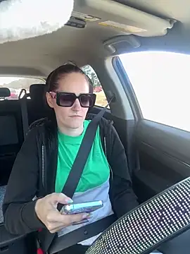 Snapshot of lolabunny9 chatting on March 2025 03:56:01 PM lolabunny9 online show from March 2025 03:56:01 PM