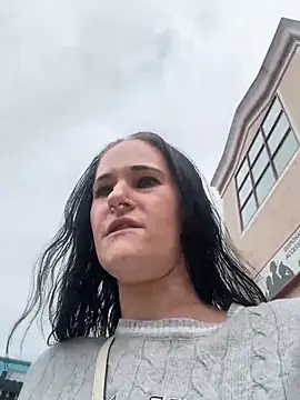 Snapshot of lolabunny9 chatting on March 2025 04:00:02 PM lolabunny9 online show from March 2025 04:00:02 PM