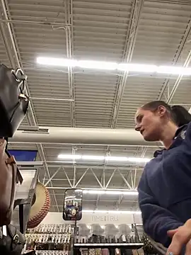 Snapshot of lolabunny9 chatting on March 2025 04:46:01 PM lolabunny9 online show from March 2025 04:46:01 PM