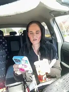 Snapshot of lolabunny9 chatting on March 2025 04:07:02 PM lolabunny9 online show from March 2025 04:07:02 PM