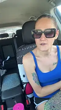 Snapshot of lolabunny9 chatting on March 2025 05:13:01 PM lolabunny9 online show from March 2025 05:13:01 PM