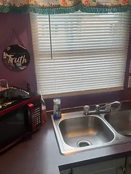 Snapshot of lolabunny9 chatting on March 2025 05:07:02 PM lolabunny9 online show from March 2025 05:07:02 PM