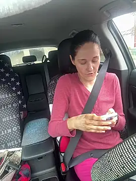 Snapshot of lolabunny9 chatting on March 2025 12:46:02 PM lolabunny9 online show from March 2025 12:46:02 PM