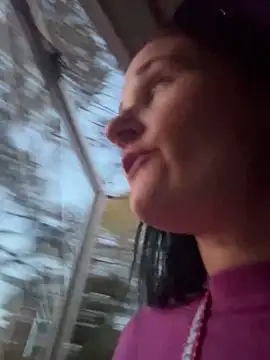 Snapshot of lolabunny9 chatting on March 2025 11:45:01 PM lolabunny9 online show from March 2025 11:45:01 PM