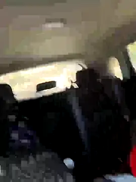 Snapshot of lolabunny9 chatting on November 2025 06:46:02 PM lolabunny9 online show from November 2025 06:46:02 PM