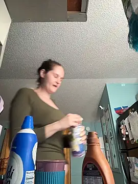 Snapshot of lolabunny9 chatting on March 2026 03:06:02 PM lolabunny9 online show from March 2026 03:06:02 PM