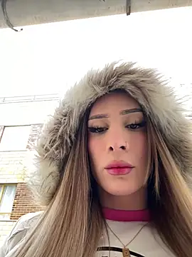 bunny bicht online show from January 2026 01:37:02 PM