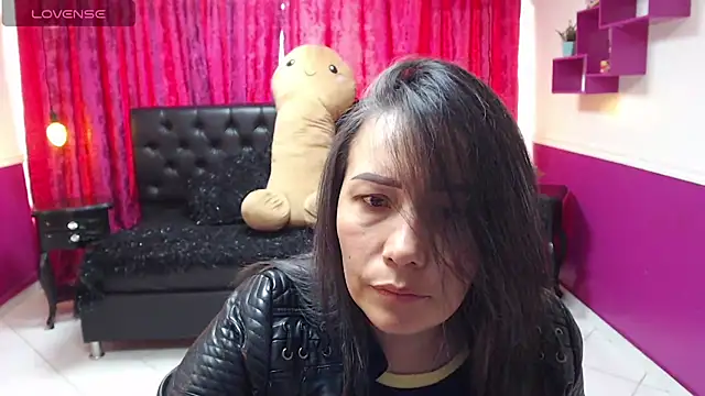 gaby trent online show from February 2025 02:23:01 PM