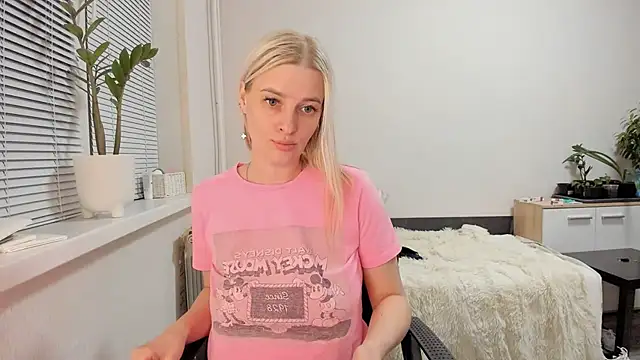 HILT ON online show from February 2025 03:15:02 AM