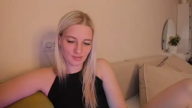 HILT ON online show from October 2025 11:20:02 AM