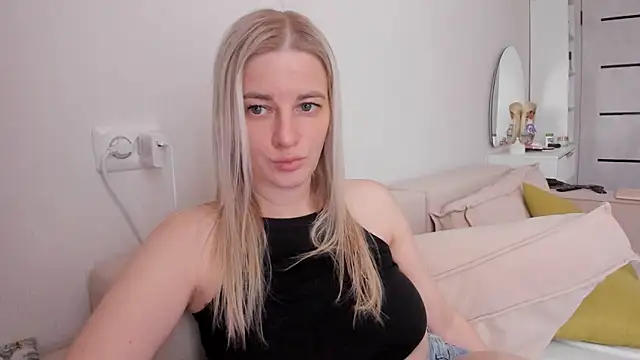 HILT ON online show from November 2025 07:28:01 AM