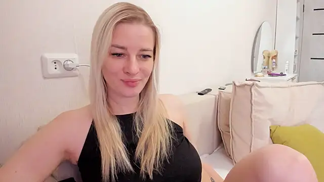 HILT ON online show from December 2025 04:30:02 AM