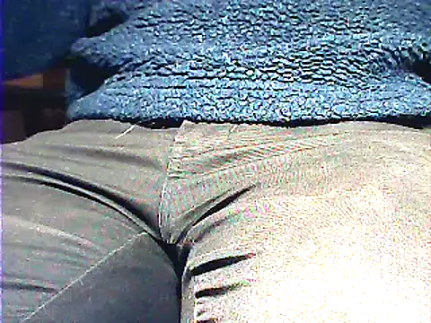 Snapshot of kalinixta chatting on March 2025 07:22:01 PM kalinixta online show from March 2025 07:22:01 PM