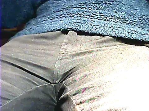 Snapshot of kalinixta chatting on March 2025 04:39:02 PM kalinixta online show from March 2025 04:39:02 PM