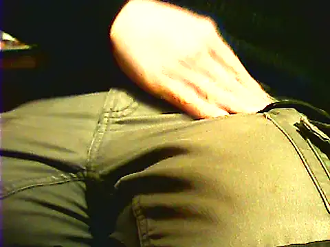 Snapshot of kalinixta chatting on March 2025 10:49:01 PM kalinixta online show from March 2025 10:49:01 PM