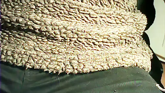 Snapshot of kalinixta chatting on September 2025 06:30:01 PM kalinixta online show from September 2025 06:30:01 PM