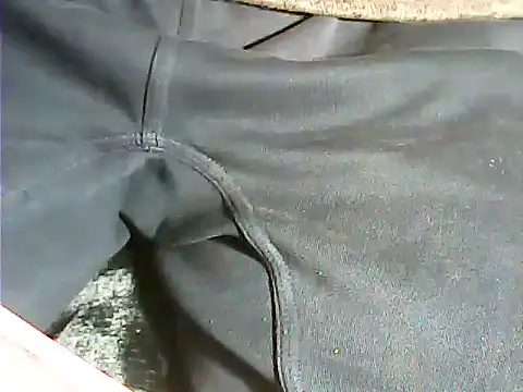 Snapshot of kalinixta chatting on September 2025 04:28:02 PM kalinixta online show from September 2025 04:28:02 PM