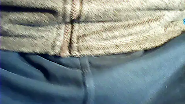 Snapshot of kalinixta chatting on September 2025 12:39:01 PM kalinixta online show from September 2025 12:39:01 PM