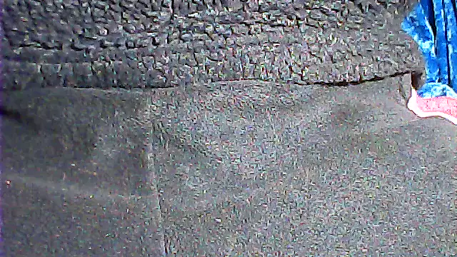 Snapshot of kalinixta chatting on October 2025 08:18:02 PM kalinixta online show from October 2025 08:18:02 PM