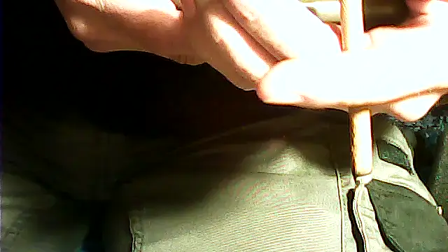 Snapshot of kalinixta chatting on October 2025 07:55:01 PM kalinixta online show from October 2025 07:55:01 PM