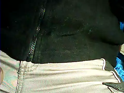 Snapshot of kalinixta chatting on October 2025 05:35:01 PM kalinixta online show from October 2025 05:35:01 PM