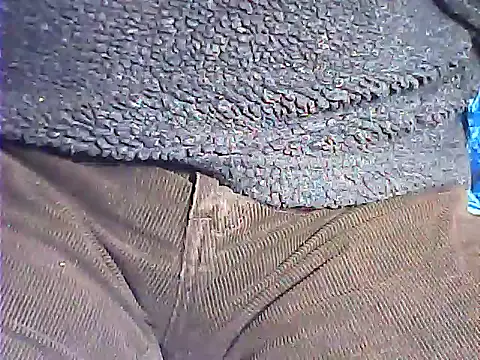 Snapshot of kalinixta chatting on October 2025 09:50:02 PM kalinixta online show from October 2025 09:50:02 PM