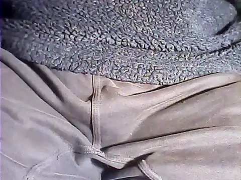 Snapshot of kalinixta chatting on October 2025 12:55:01 PM kalinixta online show from October 2025 12:55:01 PM