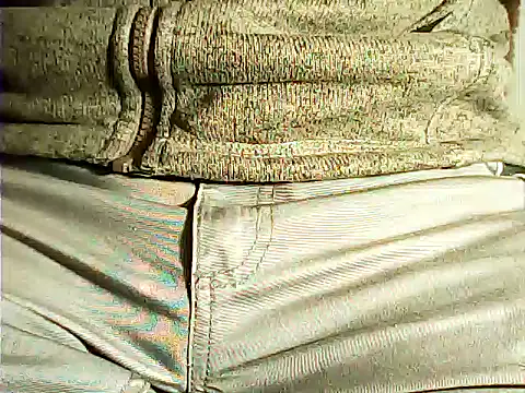 Snapshot of kalinixta chatting on October 2025 05:03:01 PM kalinixta online show from October 2025 05:03:01 PM