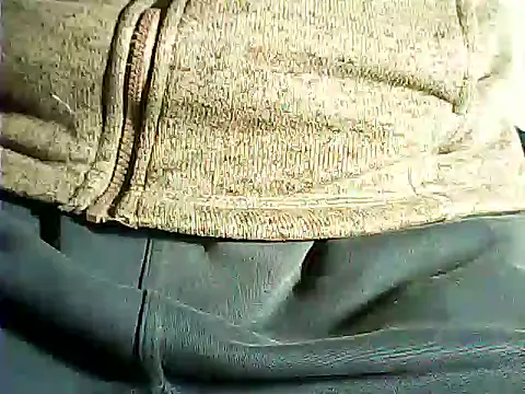 Snapshot of kalinixta chatting on November 2025 03:14:02 PM kalinixta online show from November 2025 03:14:02 PM