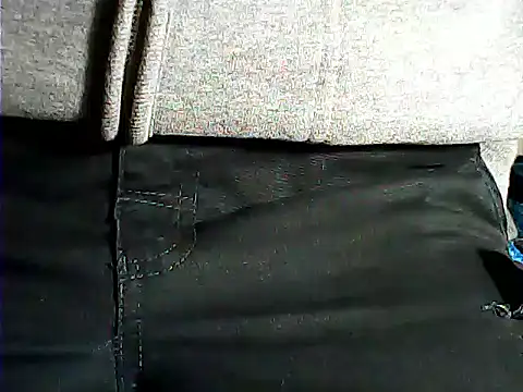 Snapshot of kalinixta chatting on November 2025 05:03:02 PM kalinixta online show from November 2025 05:03:02 PM