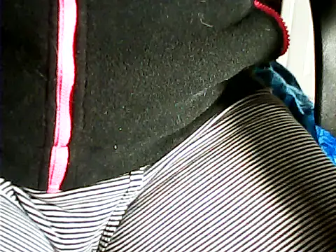 Snapshot of kalinixta chatting on November 2025 03:56:01 PM kalinixta online show from November 2025 03:56:01 PM