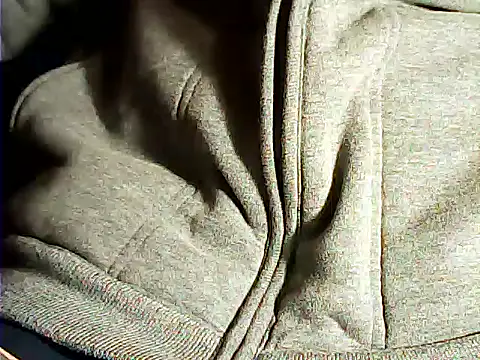 Snapshot of kalinixta chatting on November 2025 05:22:01 PM kalinixta online show from November 2025 05:22:01 PM