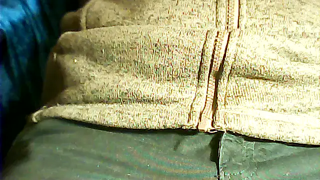 Snapshot of kalinixta chatting on November 2025 05:45:02 PM kalinixta online show from November 2025 05:45:02 PM