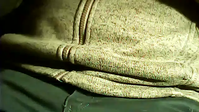 Snapshot of kalinixta chatting on November 2025 05:55:02 PM kalinixta online show from November 2025 05:55:02 PM