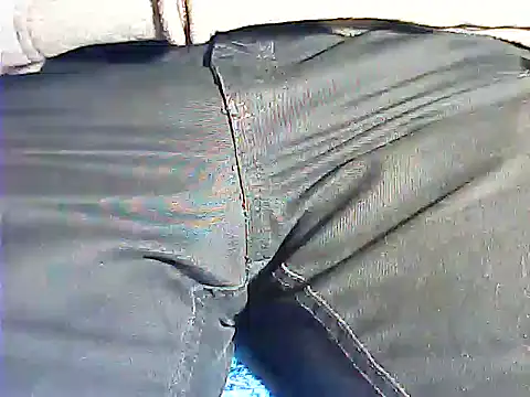 kalinixta online show from November 2025 04:06:02 PM