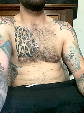 pose14 online show from September 2025 10:59:01 AM