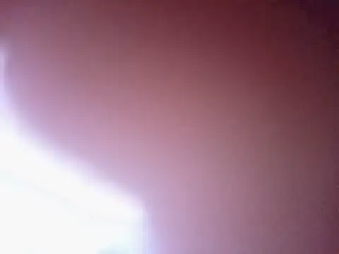 AbbaCock online show from June 2026 02:33:01 PM