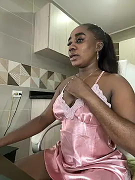 cristaaalclocks1 online show from March 2025 01:07:02 PM