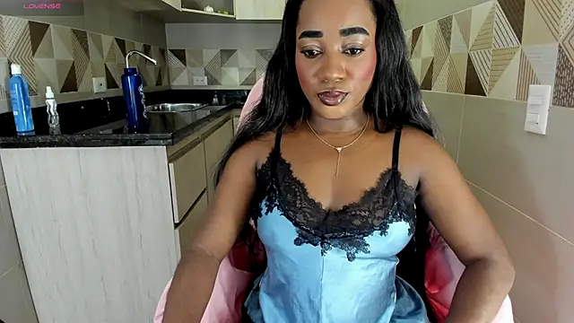 cristaaalclocks1 online show from November 2025 02:20:01 PM