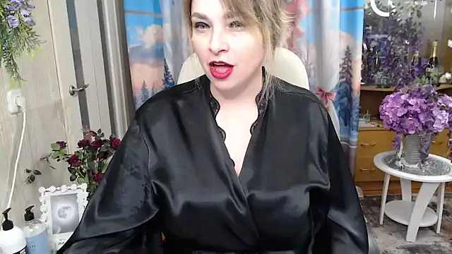 Snapshot of Mika_Passion chatting on April 2026 08:56:02 AM Mika Passion online show from April 2026 08:56:02 AM