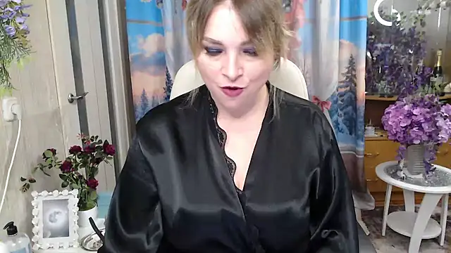 Snapshot of Mika_Passion chatting on April 2026 07:17:01 AM Mika Passion online show from April 2026 07:17:01 AM