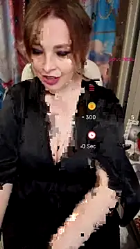 Snapshot of Mika_Passion chatting on June 2026 08:59:02 AM Mika Passion online show from June 2026 08:59:02 AM