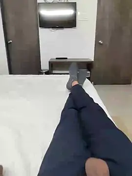 GUJJU GUJARATI online show from February 2025 09:45:02 AM