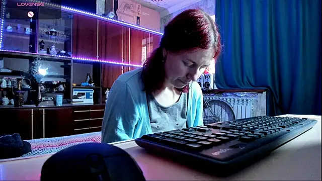 pa1e pr1ncess online show from February 2025 06:46:01 AM